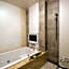 Hotel Anges etoile - Adult Only