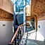 Martelli 6 Suite & Apartments