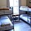Home Genoa Hostel