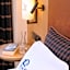 Hotel Blauer Bock