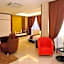 Inn Home Hotel Muar