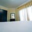 Majestic Hotel