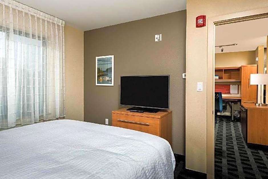 TownePlace Suites by Marriott Bangor