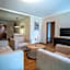 Hotel CityHome am Kurpark
