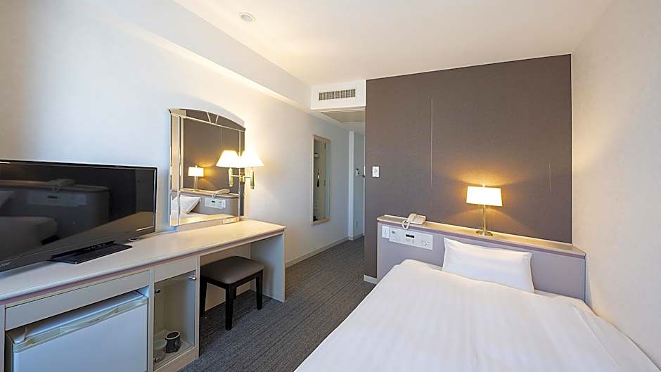 Tokushima Washington Hotel Plaza