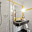 allgovia hotel garni