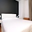 Hotel Aleramo