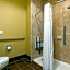 Best Western Plus Portland
