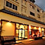 Ishicho Hotel