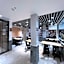 IFU Hotel
