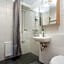 Tyr Apartments by Heimaleiga