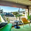 ibis Styles Colmar Nordo