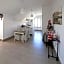 La Superba Rooms & Breakfast