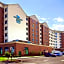 Homewood Suites By Hilton East Rutherford