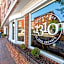 The Georgetown Inn