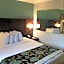 Baymont by Wyndham Keystone Near Mt. Rushmore