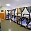 T & T Hostel Kanchanaburi