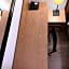 Hotel Umbria