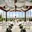 Four Points by Sheraton Bali, Ungasan