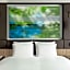 Pullman Paris Centre Bercy