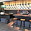 KABIN Kyoto