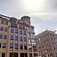 Hotel Berlin Mitte by Campanile