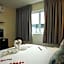 Patt Serviced Apartments