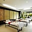 My Hotel Phuket