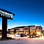 Staybridge Suites OFallon Chesterfield By IHG