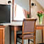 Hotel Wersal