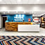 Hampton Inn & Suites Bessemer Birmingham