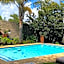 Villa Via Hotel Midrand