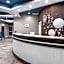 Residence Inn by Marriott Virginia Beach Oceanfront