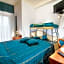 Hotel caesar