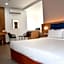 Coast Wise Hotel Dumaguete