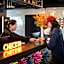 SSAW Yintai Boutique Hotel Qiandao Lake