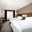 Holiday Inn Express & Suites Manhattan By IHG