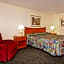 Econo Lodge Live Oak