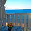 B&B Capo Rizzuto fronte Mare
