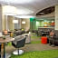 EVEN Hotel Rockville - Washington, D.C. Area By IHG