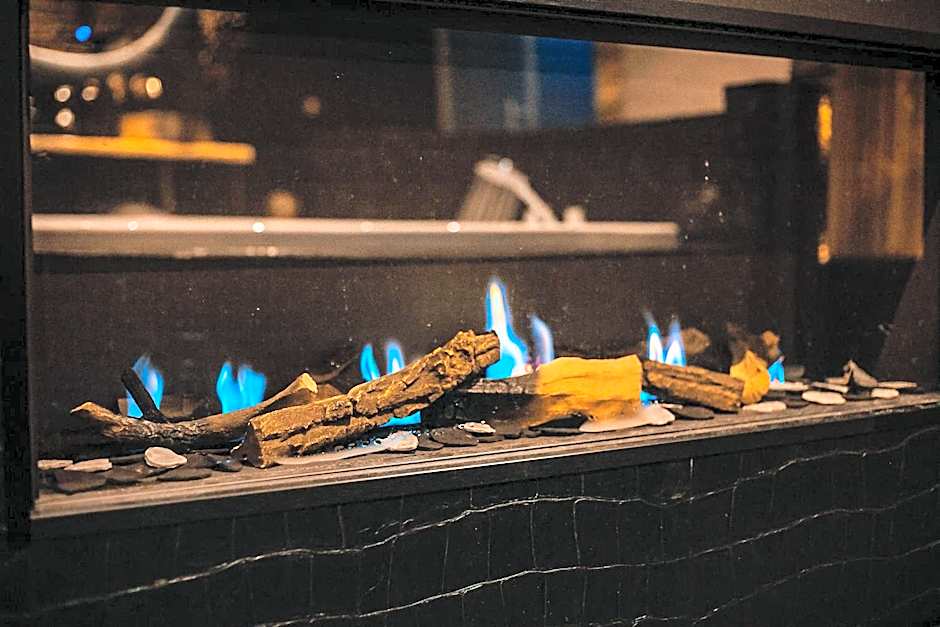 City Spa Nijmegen