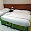 Kampar Times Inn Hotel