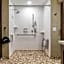 Cambria Hotel Fort Mill