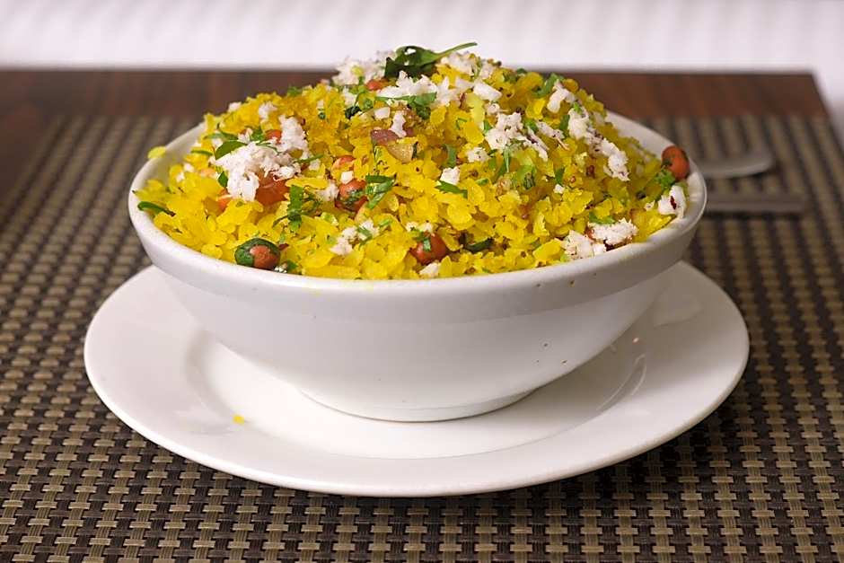 Athome Comforts Panjim Donapaula