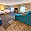 Hampton Inn & Suites By Hilton Nashville Hendersonville TN