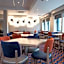 Holiday Inn Express Dunfermline By IHG