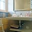 Alb Appartements