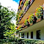Appartment-Hotel-Hölzl