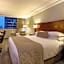 Mexico City Marriott Reforma Hotel