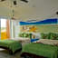 Hotel Happy Beach